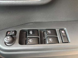 気になる事やご不明な点がございましたら無料電話0078-6002-068130までお気軽にご連絡下さい!