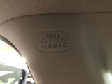 【車内写真】他に見たい箇所があれば、お気軽にお問い合わせください♪
