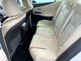 お車についてのご質問やお見積りのご依頼、ご購入にあたってのご相談などお気軽にお問い合わせ下さい♪