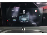 一見の価値ありの車両です!是非お客様の目でご確認をお願いいたします!お電話でのお問い合わせも大歓迎です。お支払い相談もお気軽に!