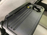 随時、300台ほど掲載・更新をしております。