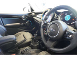※車両詳細はMINI NEXT.Niigata TEL:025-280-1557へどうぞお気軽にお問い合わせ下さい!!