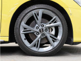 ■タイヤ225/40R18