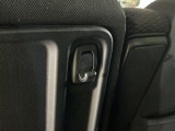 高年式・低走行の良質車、多数取り揃えてます!