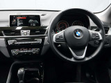 下取り車ダイレクト販売!!良質な現状販売車多数ございます!気になる車両ございましたら、まずは、お気軽にお電話ください!