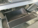 Audi認定中古車全てのグレードで延長保証1年または2年にご加入いただけます。