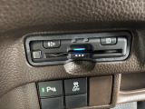 今や必需品とも言えるETC車載器!とにかく便利