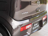 全国どこでも登録納車可能です!是非ご用命ください!(ただし、兵庫県以外のお客様は県外登録費用が必要になります。)詳しくは、当店スタッフまでお問合せください★☆★☆★