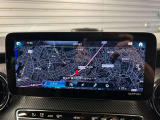 初年度登録から3年間は新車保証(メルセデスケア)を継承して、ご利用になれます。メルセデスケアは一部消耗品や、定期点検までも保証対象となりますので、保証が広範囲です。※詳しくはスタッフまでお問合せ下さい