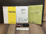ロングラン保証付き。トヨタのお店で中古車をお買い上げいただいたすべてのお客様に安心で快適なカーライフをお約束する1年間の保証です。