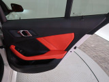 BMWディーラー保険をご用意しております。BMWユーザー様へ特別な任意保険をご提案させてください。保険のご相談のみも可能です。
