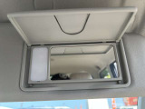 ☆岡山・香川の軽自動車専門店なのでほしい車がきっと見つかります☆カーセンサー掲載車以外にも多数の未公開在庫がありますので是非一度お問い合わせください☆