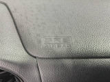 ご契約の流れは当店のスタッフがわかりやすく説明いたします!