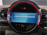 純正HDDナビです。とても使いやすく、Bluetooth&USBオーディオインターフェイスで、電話も音楽も楽しめます。