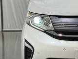 ステップワゴン 1.5 G 