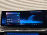 BMW専門のメカニックが、100項目にも上るポイントを徹底的にチェック。交換基準に達した部品があれば、弊社負担にて交換後、お客様へご納車致します。