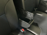ご希望の車種・グレードなど、細かなご相談も承ります!