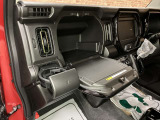 泉佐野市/泉南市/阪南市/泉南郡/軽を買うなら大谷自動車◆スズキ/ダイハツ/ホンダ/日産/三菱/ワゴン/ワゴンR/ムーヴ/NーWGN/デイズ人気の軽自動車を展示◆毎週火曜日定休日◆営業時間10:00〜19:00
