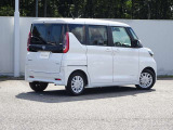 デイズルークス X 