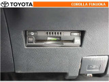 ETCで高速・有料道路の料金所をキャッシュレス、スムーズなドライブをサポートします。