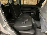 ■POINT■まずは気軽にお問合せ・お見積りお待ちしております。じっくり現車確認して頂けるよう、ご準備を致します!