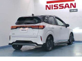 ノートオーラ 1.2 G レザーエディション 