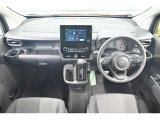 『トヨタ認定中古車』3つの安心を1台にセット!1.徹底した洗浄 2.車両検査証明書つき 3.ロングラン保証つき 全てをクリアした【安心】の証!詳しくスタッフまでお気軽にお問い合わせ下さい。