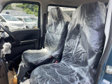 4NO貨物 2年車検 ジョイン ハイルーフ 4WD タスマートキー スペアキー レーダーブレーキ シートヒーター