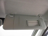 お取り置きはできませんので、ご検討の際はお早めにご連絡をいただくと幸いです。