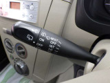 ようこそオートエムワンへ!この度は弊社在庫車輛を、ご覧頂きまして誠に有難う御座います。豊富な自社在庫からお好みのお車をお選び下さいませ。