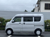 各種ローンのお取扱いも致しております、お客様のライフプランに適した購入方法をご提案致します!