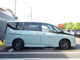 高:1870mm