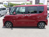 ケイスマイルは地域一番店を目指しています!アフターである整備、車検、保険、板金など全てお任せください!
