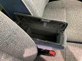 納車後もお客様の快適なカーライフをしっかりサポートさせていただきます!滋賀県内に13か所ある滋賀ダイハツの店舗にはサービス工場が併設されておりますので、アフターフォローも安心です!