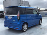 当店の掲載車両をご検討いただきありがとうございます。 すべての車両に保証が付いております