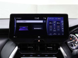 ETC2.0とは、道路沿いに設置されたITSスポットとETC2.0通信対応車載機との間の高速・大容量通信により、広範囲の渋滞・規制情報提供や安全運転支援など受けられる運転支援サービス