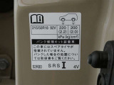 『トヨタ認定中古車』は「まるごとクリーニング」で綺麗な内外装、「車両検査証」はプロによるチェック、買ってからも安心の「ロングラン保証」、3つの安心安全を標準装したトヨタのブランドU-Carです