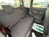 【ポケットカーズが選ばれるワケ】☆☆ 高価買取 ☆☆ お車乗り換えの際の下取りはもちろん お客様の愛車の買い取りまで行います!