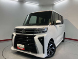 こんにちは!愛媛ダイハツです。弊社のお車をご覧いただき、ありがとうございます☆
