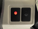 お電話でのお問い合わせは、フリーダイヤル【0078-6002-075247】 ★フリーダイヤルですので、お客様のお電話料金負担はございませんので、お気軽にお問合せください!!