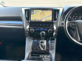 ☆お得にお車を乗り換えるなら高価買取の当社にご相談ください☆『NEODrive』◇◆TEL011‐792‐0374
