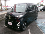 当店のお車をご検討いただき、ありがとうございます!埼玉日産自動車株式会社 U-Cars熊谷店です。全車、点検又は車検整備を実施してご納車となります♪整備保証付ですので、安心してお選びいただけます☆