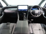 『まるごとクリーニング』施工済みで、キレイ・清潔な車となっております。