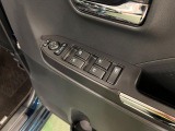 気になる点がございましたら、お電話・メールなど、お気軽にご連絡ください