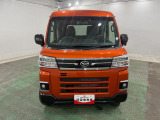 自動車保険もお任せください♪ もしもの時もダイハツ直営店舗が対応をさせていただきます。修理工場と保険の窓口は一緒が安心(^^)/