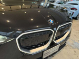BMW正規ディーラー BMW Premium Selection調布の認定中古車です。厳しい基準をクリアした高品質車両のみ販売。BMW認定中古車保証付き(最長4年・距離無制限)、全国納車対応可能です。