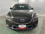 自動車保険もお任せください♪ もしもの時もダイハツ直営店舗が対応をさせていただきます。修理工場と保険の窓口は一緒が安心(^^)/