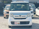オールメーカーの軽自動車を中心に豊富な車種を取り揃えております♪お探しのお車がきっと見つかります!!