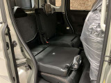 ■POINT■ご覧いただきありがとうございます♪気になったお車がありましたらお気軽にお電話をください♪