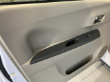 車両状態証明書修復歴の有無も一目瞭然。機能や内装・外装、走行距離、修復歴の有無をチェックし、クルマの状態を10段階にした車両状態証明書。数字や記号を使ってわかりやすく表示しています。